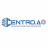 Centro AO Logo