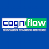 Cogn Flow Logo