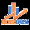 Intelimex Logo