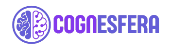 Cognesfera Logo